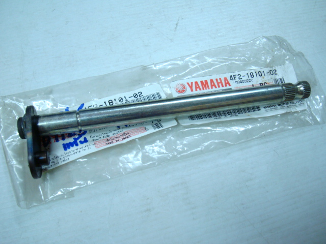 Name:  MVG0007307.jpg
Views: 1288
Size:  126.0 KB