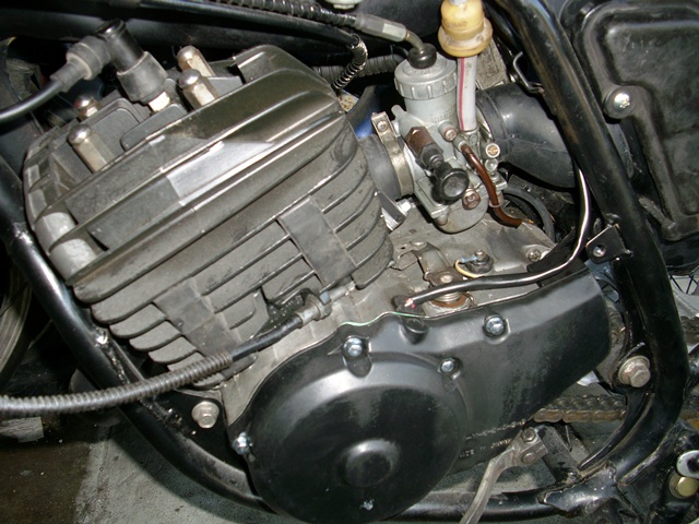 Name:  dsci2191.jpg
Views: 1432
Size:  143.7 KB