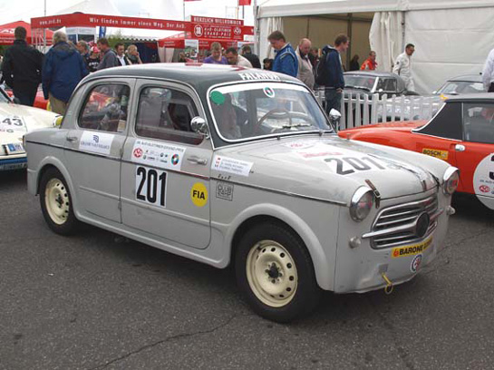 Name:  fiat-ot-130556.jpg
Views: 864
Size:  93.4 KB