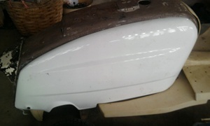 Name:  ٻ0194.jpg
Views: 434
Size:  17.2 KB