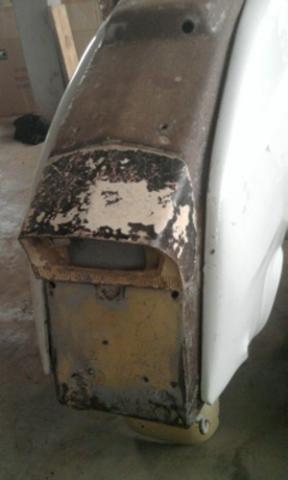 Name:  ٻ0195.jpg
Views: 468
Size:  15.0 KB