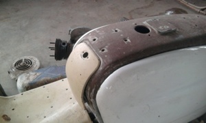 Name:  ٻ0196.jpg
Views: 457
Size:  19.2 KB