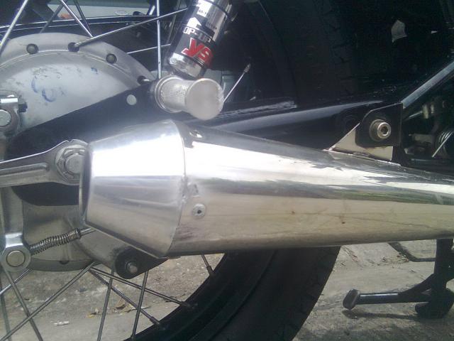 Name:  Ҿ0201.jpg
Views: 138
Size:  41.2 KB