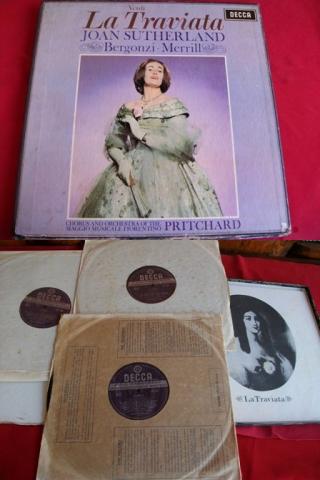 Name:  SANY0813-vert.jpg
Views: 846
Size:  22.7 KB