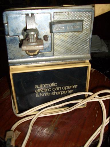 Name:  CIMG1884.JPG
Views: 1976
Size:  72.9 KB