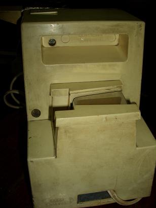 Name:  CIMG1886.JPG
Views: 1974
Size:  45.0 KB