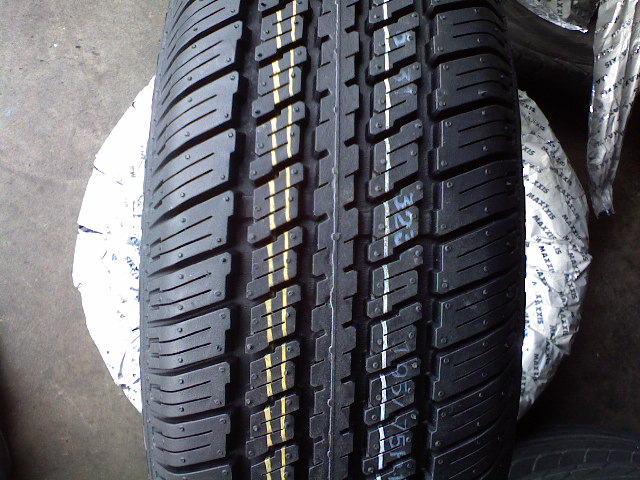 Name:  DSC00017.JPG
Views: 1360
Size:  108.5 KB