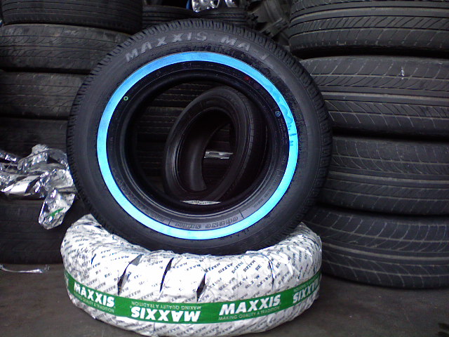 Name:  DSC00013.JPG
Views: 1936
Size:  99.7 KB