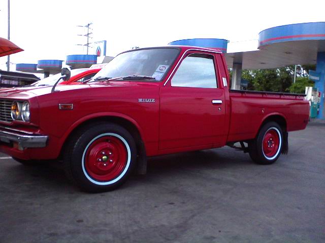 Name:  DSC00008...6.jpg
Views: 1337
Size:  46.5 KB