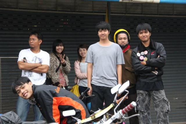 Name:  269707_222694864434511_100000819984479_588961_5886401_n[1].jpg
Views: 214
Size:  43.6 KB