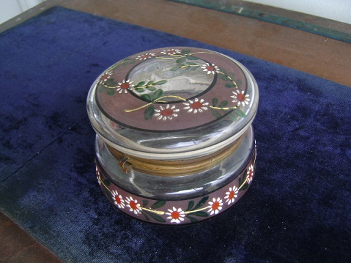 Name:  DSC04120.JPG
Views: 2519
Size:  96.5 KB