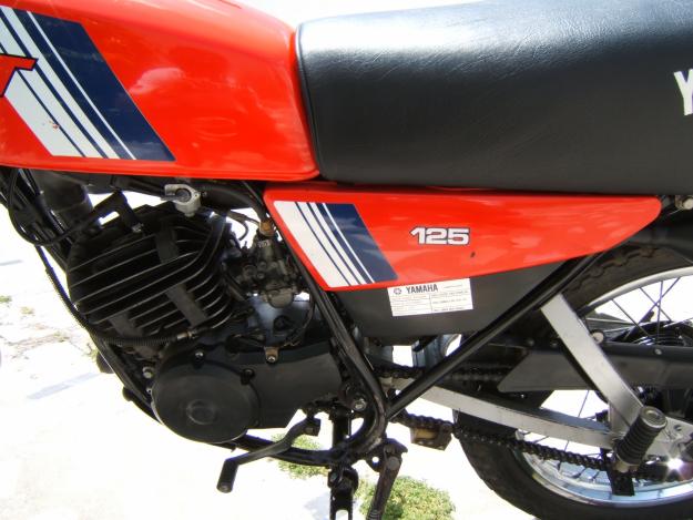 Name:  1311022431_223595939_6-Yamaha-DT125MX-Portugal.jpg
Views: 1474
Size:  46.7 KB