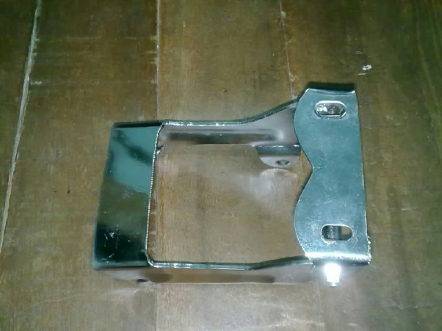 Name:  11072011098.jpg
Views: 821
Size:  55.9 KB