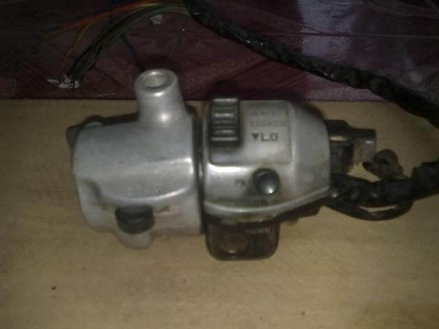Name:  19072011105.jpg
Views: 872
Size:  21.7 KB