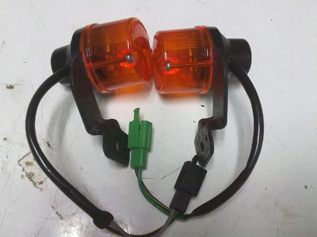 Name:  13072011104.jpg
Views: 766
Size:  61.9 KB