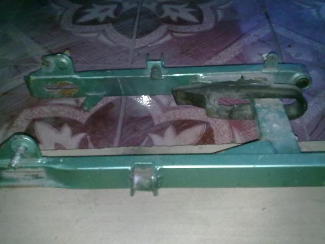 Name:  19072011112.jpg
Views: 955
Size:  33.0 KB