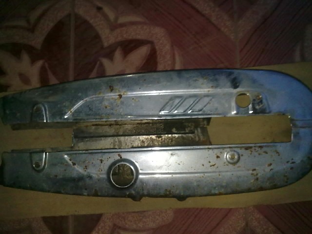 Name:  19072011114.jpg
Views: 769
Size:  57.0 KB
