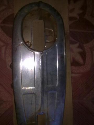 Name:  19072011115.jpg
Views: 745
Size:  15.4 KB