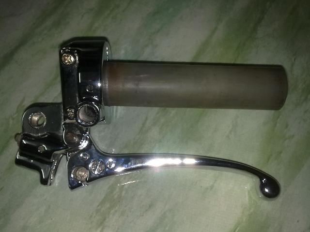 Name:  19072011117.jpg
Views: 823
Size:  31.9 KB