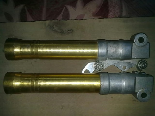 Name:  19072011110.jpg
Views: 743
Size:  51.1 KB