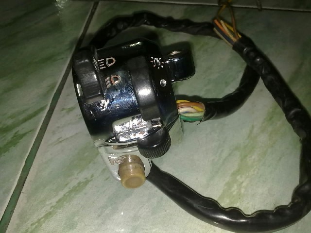 Name:  19072011118.jpg
Views: 753
Size:  64.8 KB