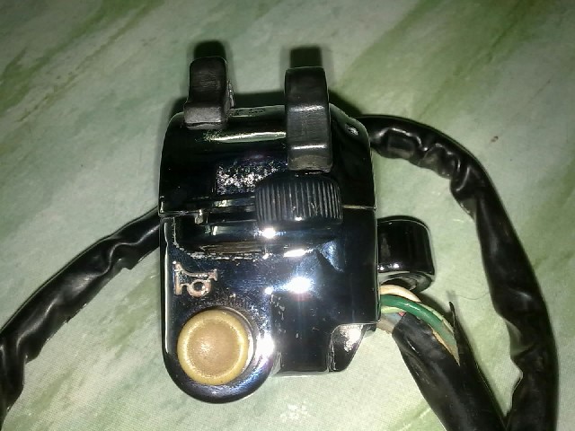 Name:  19072011119.jpg
Views: 750
Size:  76.5 KB