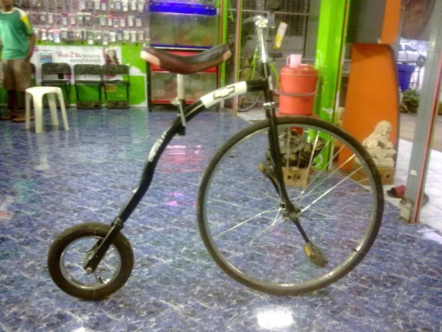 Name:  30072011103.jpg
Views: 6871
Size:  98.3 KB