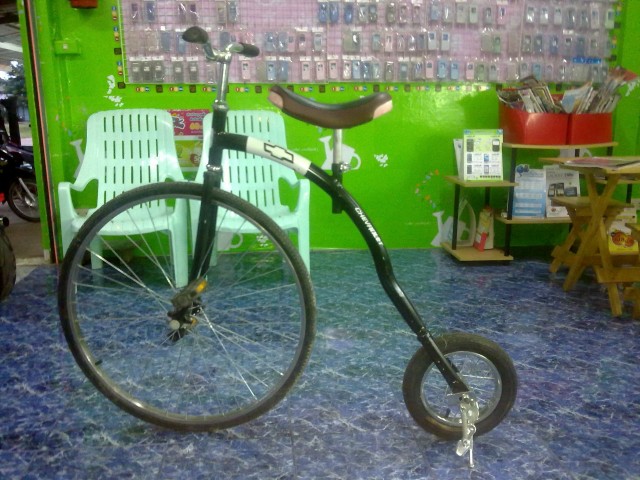 Name:  30072011105.jpg
Views: 6746
Size:  100.9 KB