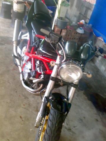 Name:  30072011678.jpg
Views: 1167
Size:  28.8 KB