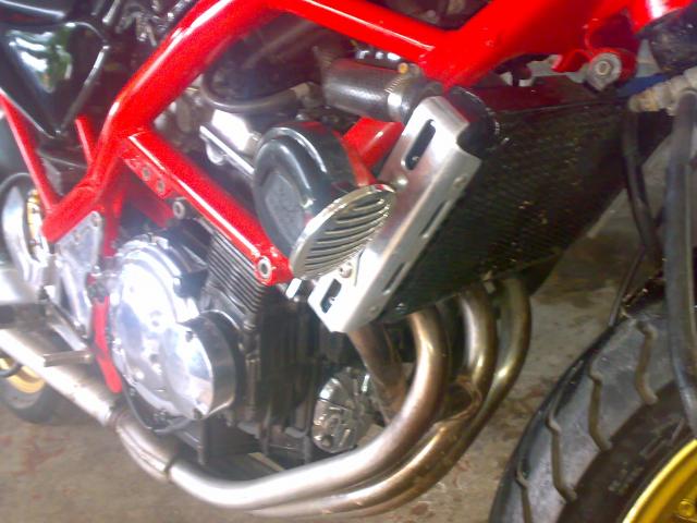 Name:  30072011680.jpg
Views: 1120
Size:  47.5 KB