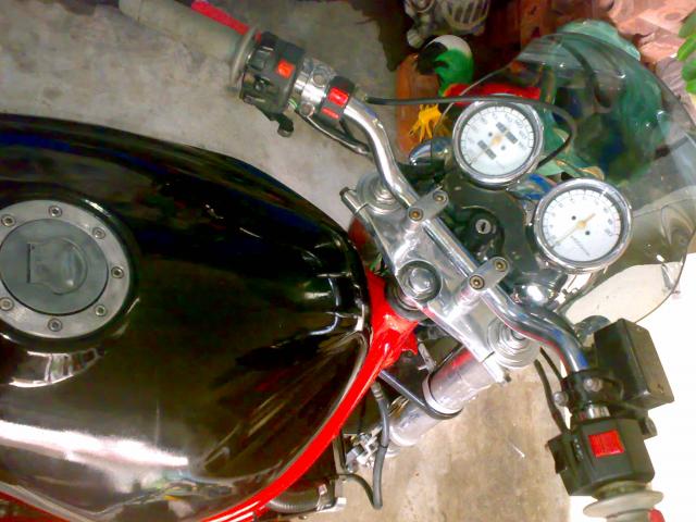 Name:  30072011682.jpg
Views: 1119
Size:  51.5 KB
