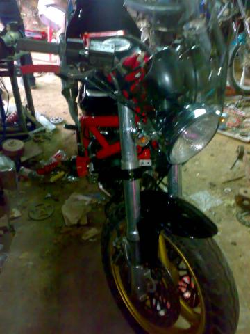 Name:  14072011643.jpg
Views: 1110
Size:  29.0 KB