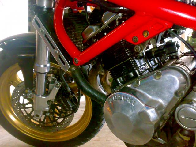 Name:  30072011683.jpg
Views: 1120
Size:  54.5 KB