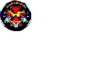 Name:  n.fjHu715782-01.jpg
Views: 144
Size:  9.5 KB
