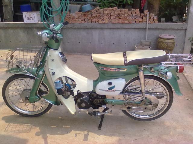 Name:  12.jpg
Views: 174
Size:  57.8 KB