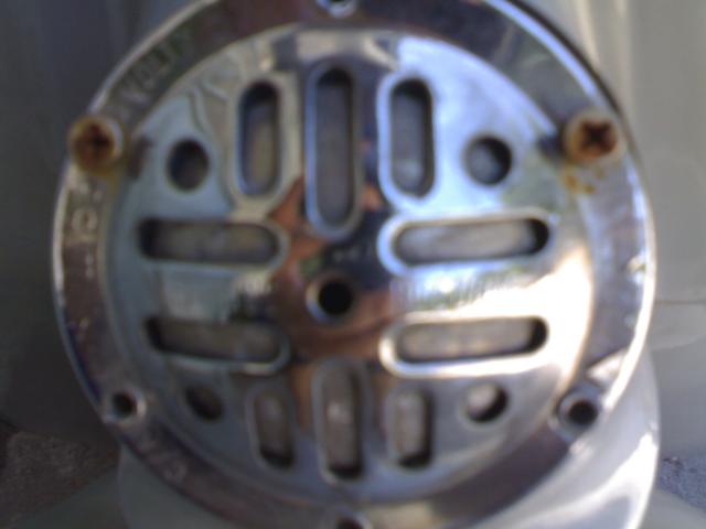 Name:  H? TOWN1656.jpg
Views: 201
Size:  25.1 KB