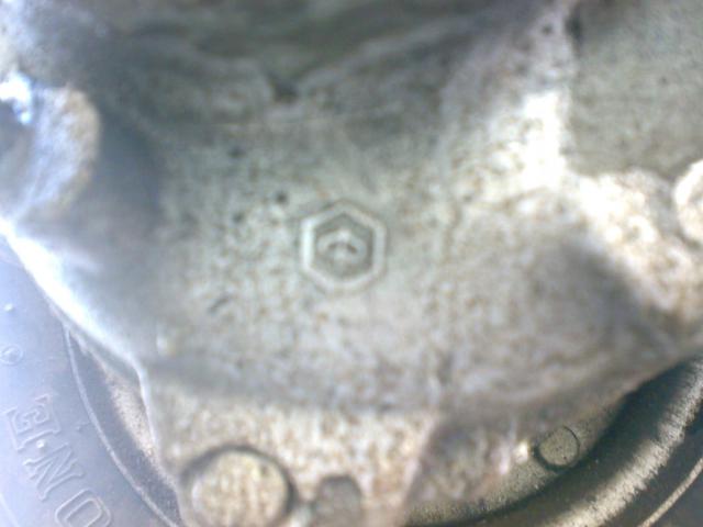 Name:  26072011668.jpg
Views: 199
Size:  28.4 KB