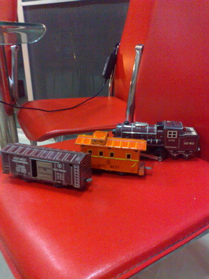 Name:  25072011423.jpg
Views: 944
Size:  70.1 KB