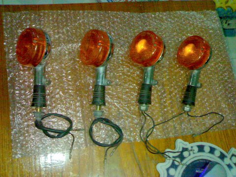 Name:  300720112548.jpg
Views: 361
Size:  61.9 KB