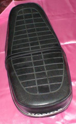 Name:  ˹.jpg
Views: 580
Size:  22.5 KB