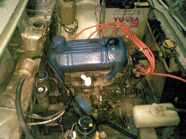 Name:  30072011(002).jpg
Views: 483
Size:  70.3 KB