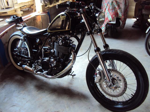 Name:  DSC01839.jpg
Views: 1407
Size:  57.8 KB