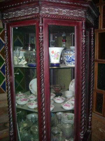 Name:  Picture 147.jpg
Views: 536
Size:  32.0 KB