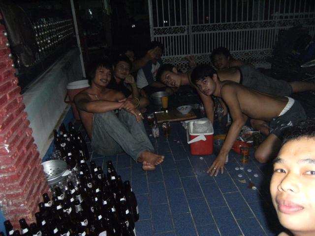 Name:  DSCF3093.jpg
Views: 176
Size:  43.8 KB