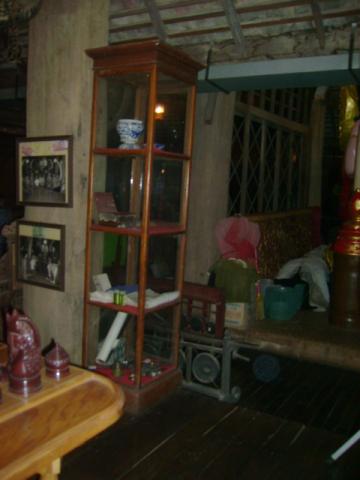 Name:  Picture 165.jpg
Views: 431
Size:  21.0 KB