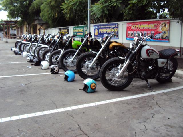 Name:  DSC02709.jpg
Views: 8841
Size:  56.7 KB