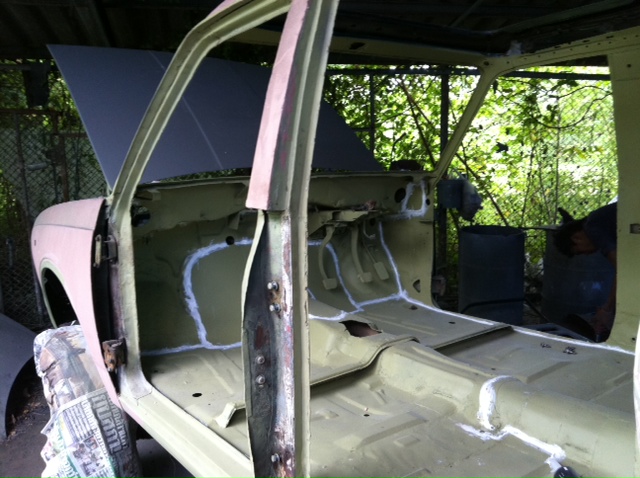 Name:  photo2.JPG
Views: 754
Size:  136.6 KB