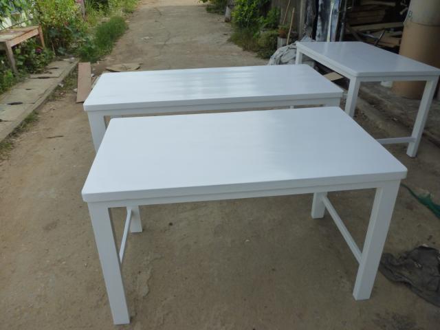 Name:  P1000091.jpg
Views: 1904
Size:  33.0 KB