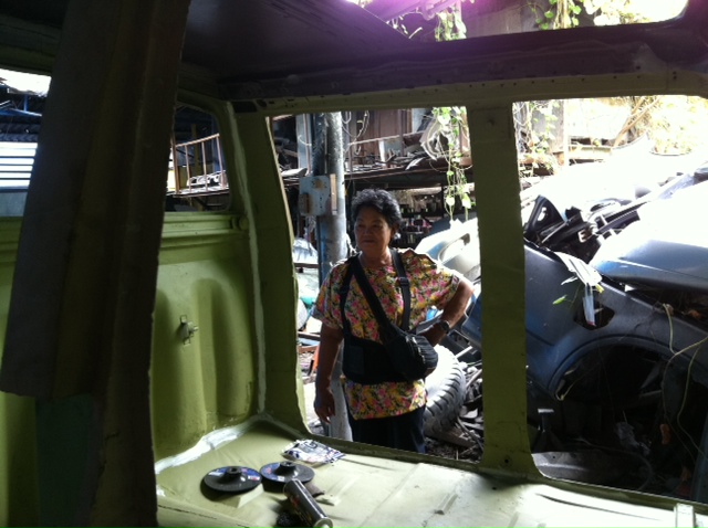 Name:  photo.JPG
Views: 747
Size:  117.6 KB