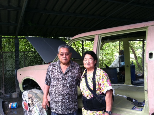 Name:  photo5.JPG
Views: 736
Size:  143.5 KB